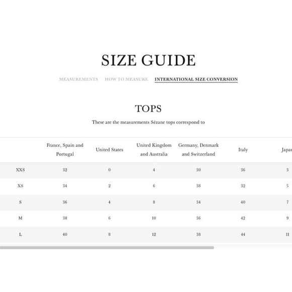 Floral Embroidered Blouse - Purple - Picture 12 of 12